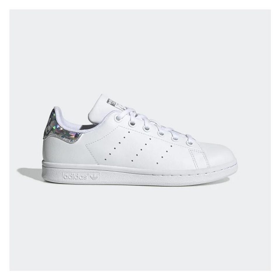 gi&agrave;y adidas stan smith trắng, gi&agrave;y stan smith trắng, stan smith trắng, adidas stan smith full white, gi&agrave;y adidas stan smith m&agrave;u trắng, adidas stan smith trắng, gi&agrave;y adidas stan smith trắng xanh, gi&agrave;y adidas stan smith all white, stan smith adidas gi&aacute;, mua gi&agrave;y stan smith ch&iacute;nh h&atilde;ng