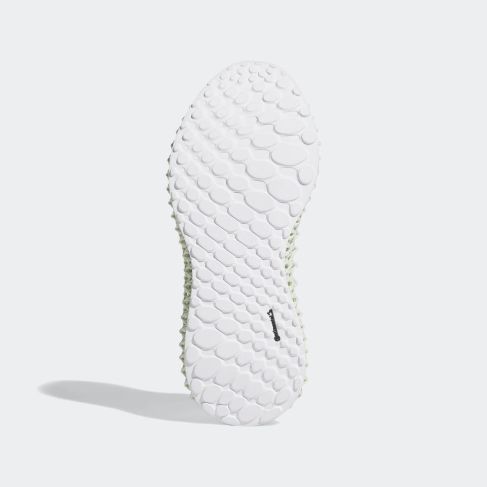 Adidas AlphaEdge 4D W AQ0742 Cloud White, Giày thể thao nam Adidas AlphaEdge 4D W AQ0742 Cloud White