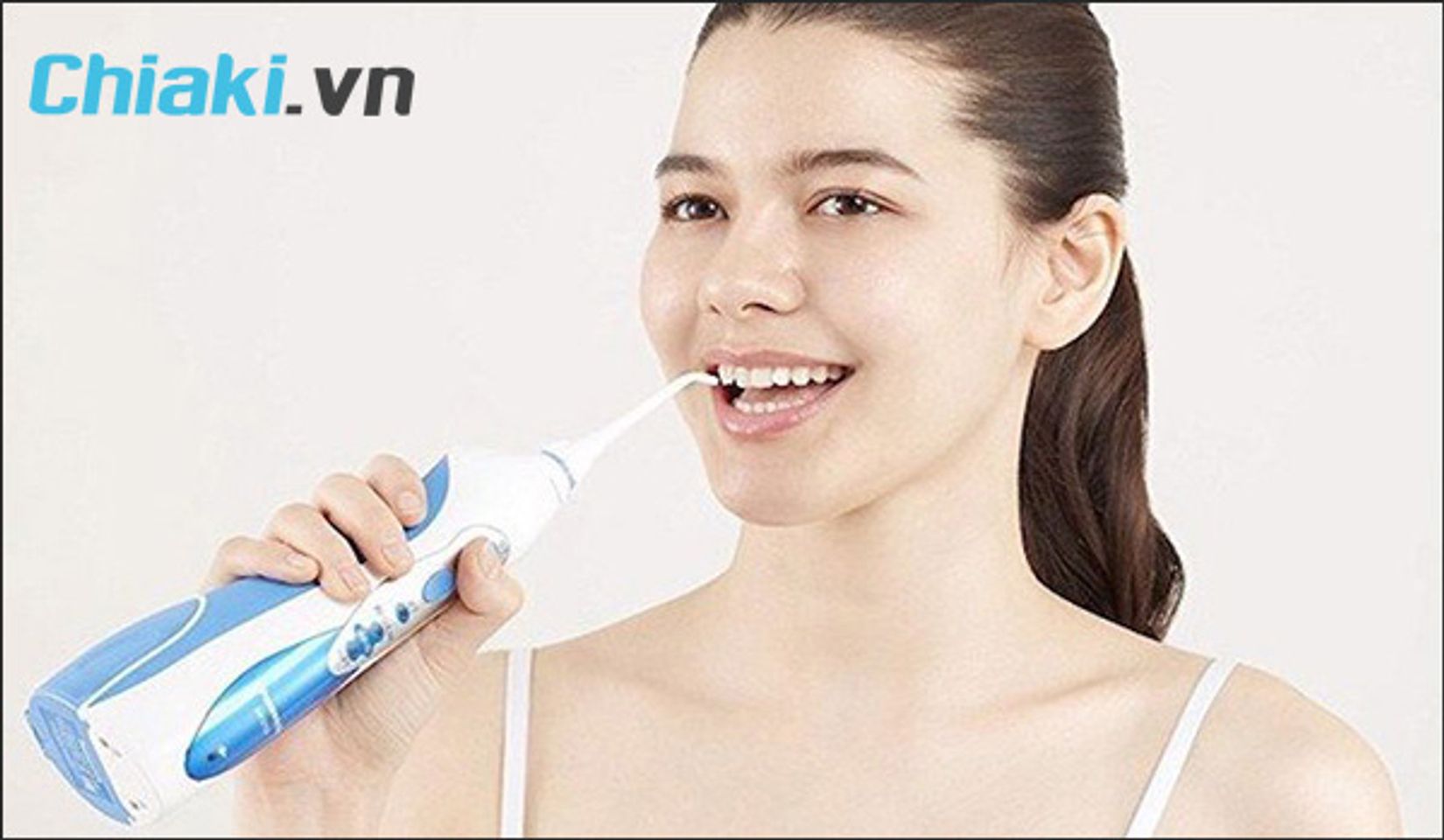 kinh nghiệm mua m&aacute;y tăm nước