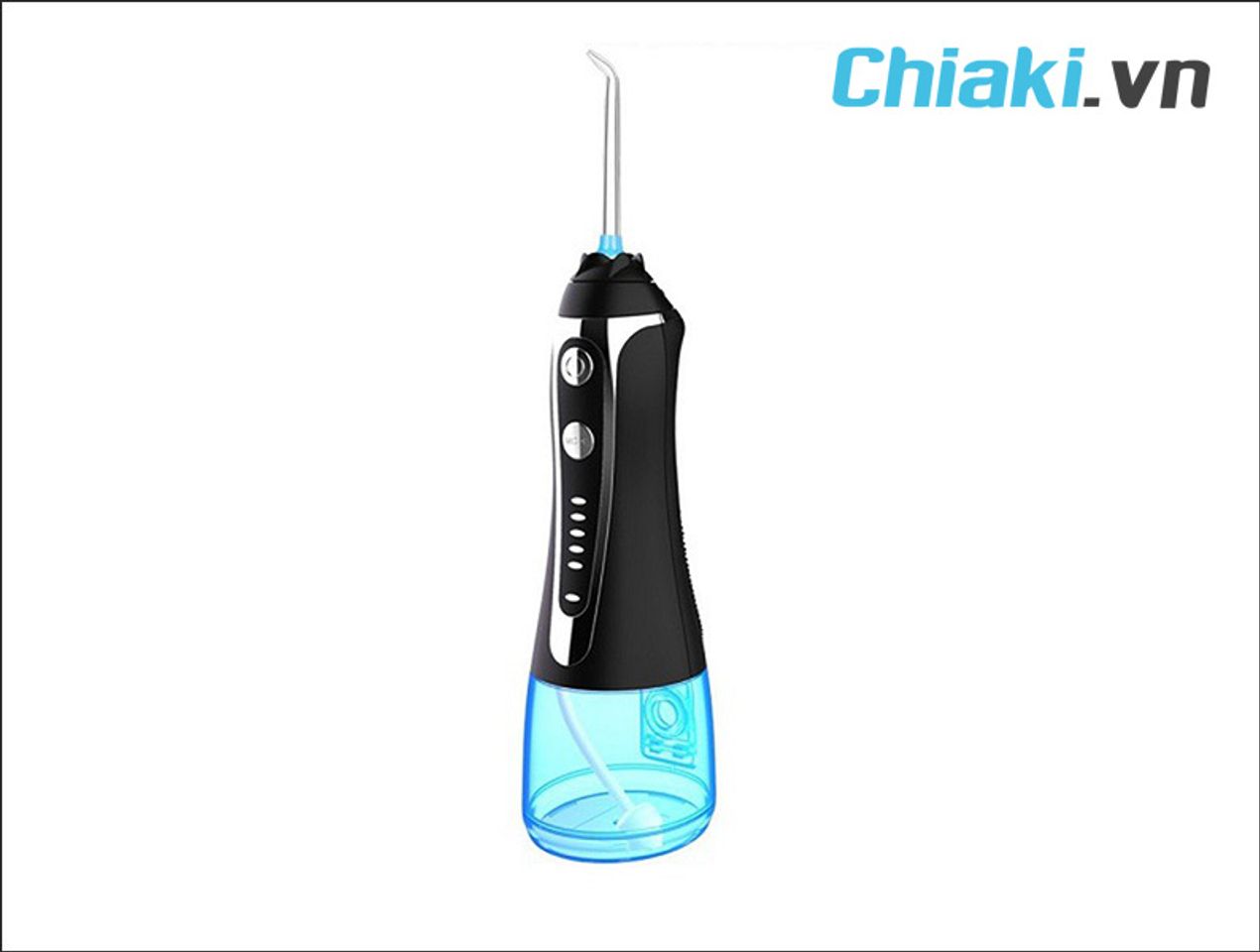 kinh nghiệm mua m&aacute;y tăm nước