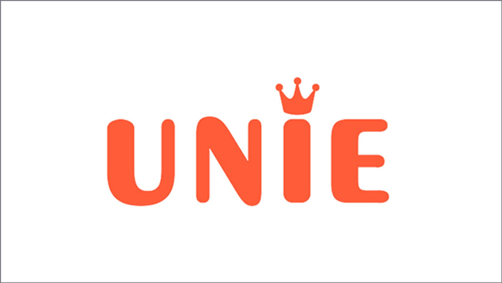 Unie thương hiệu của Việt Nam