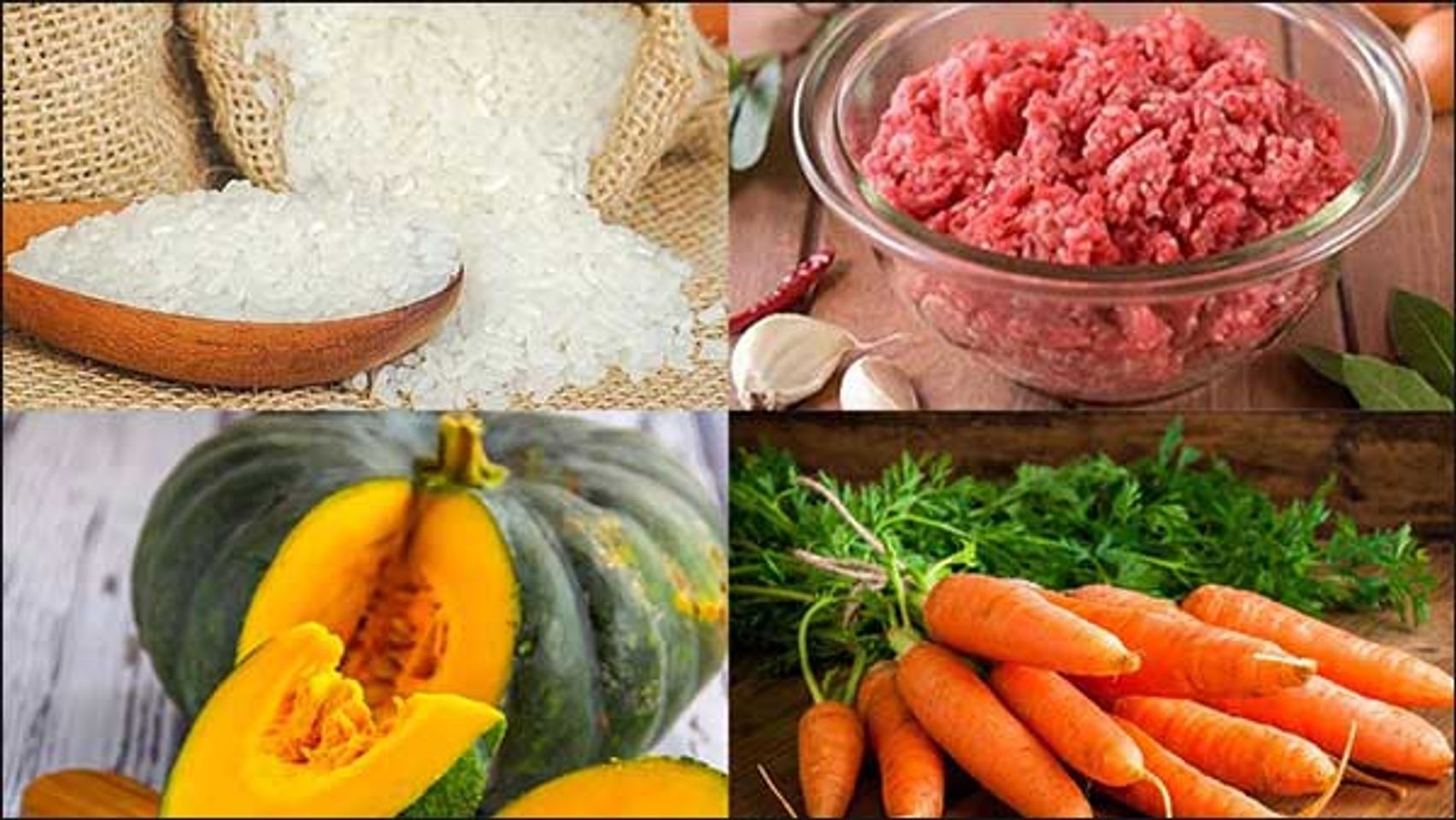 c&ocirc;ng thức nấu ch&aacute;o bằng m&aacute;y l&agrave;m sữa hạt