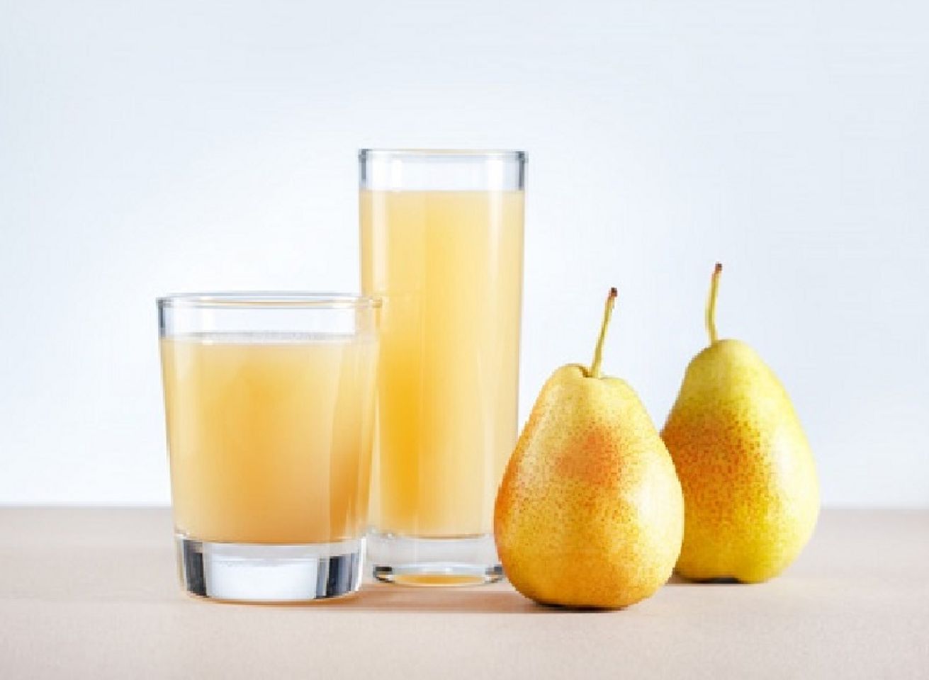 c&aacute;c loại nước uống giảm mỡ m&aacute;u