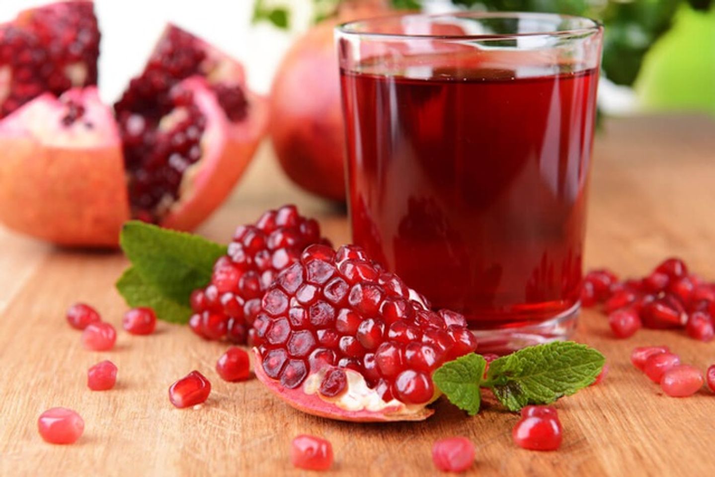 nước uống giảm mỡ m&aacute;u