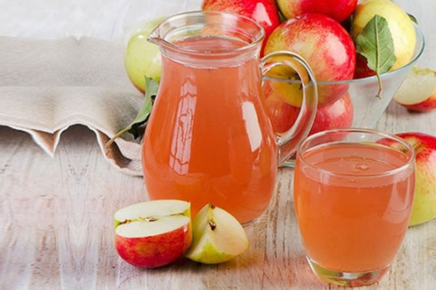 uống nước g&igrave; để giảm mỡ m&aacute;u