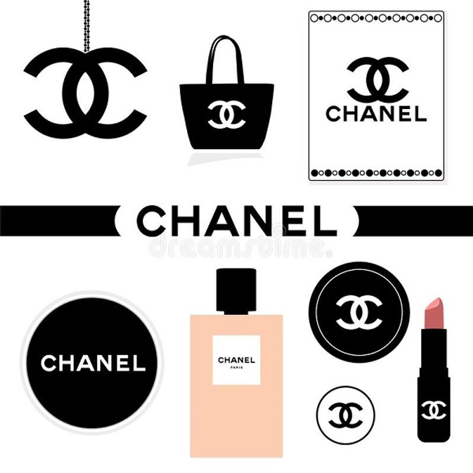 Nước hoa Chanel của nước nào?