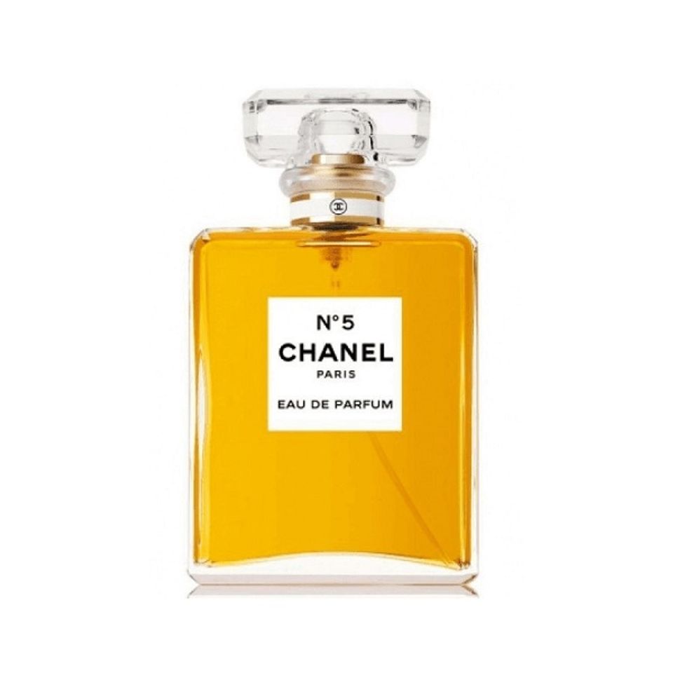 Chanel No 5 Eau De Parfum