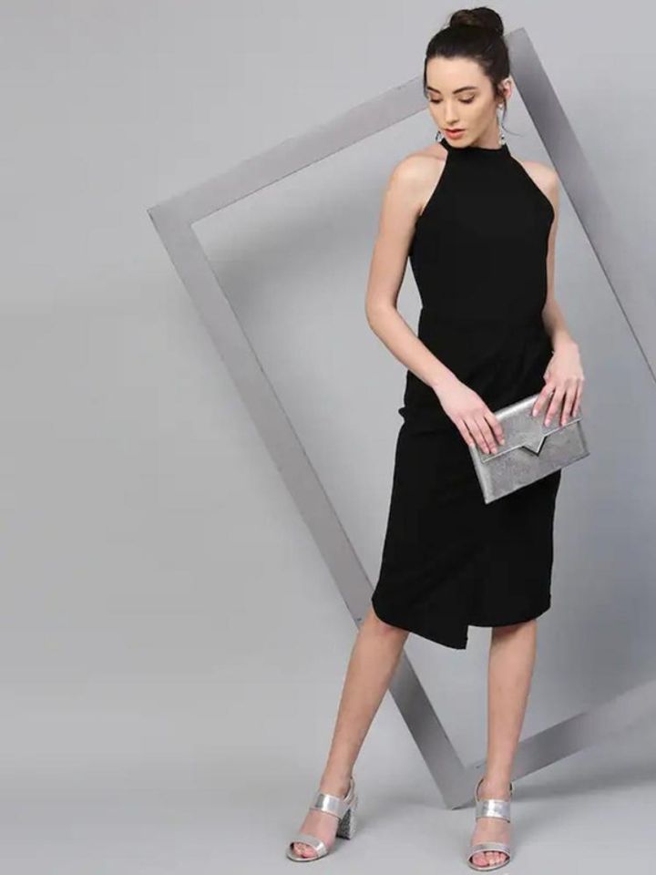 sang trọng cùng túi clutch cho nữ