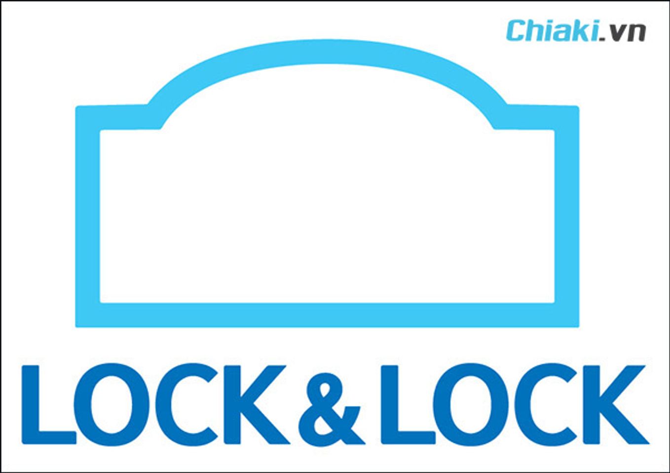 Review m&aacute;y tăm nước Lock&Lock