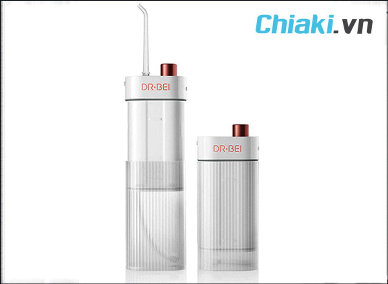 M&aacute;y tăm nước DR-BEI F3/GF3 của Xiaomi