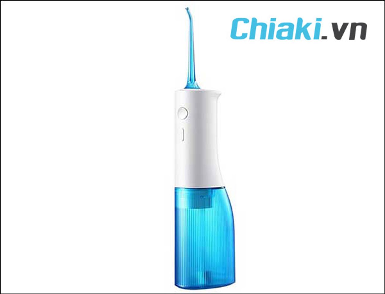 M&aacute;y tăm nước Soocas W3 của Xiaomi
