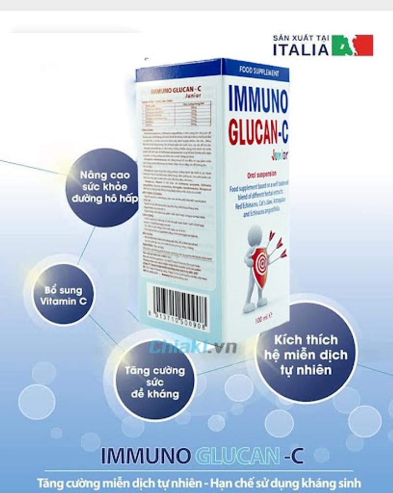 Immuno Glucan C, Immuno Glucan, siro Immuno Glucan C, Immuno Glucan C c&oacute; tốt kh&ocirc;ng, Immuno Glucan C gi&aacute; bao nhi&ecirc;u, thuốc immuno glucan c, tăng đề kh&aacute;ng immuno glucan c, immuno glucan c junior, immuno glucan c l&agrave; thuốc g&igrave;, thuốc immuno glucan c c&oacute; ưu &dstrok;iểm g&igrave;