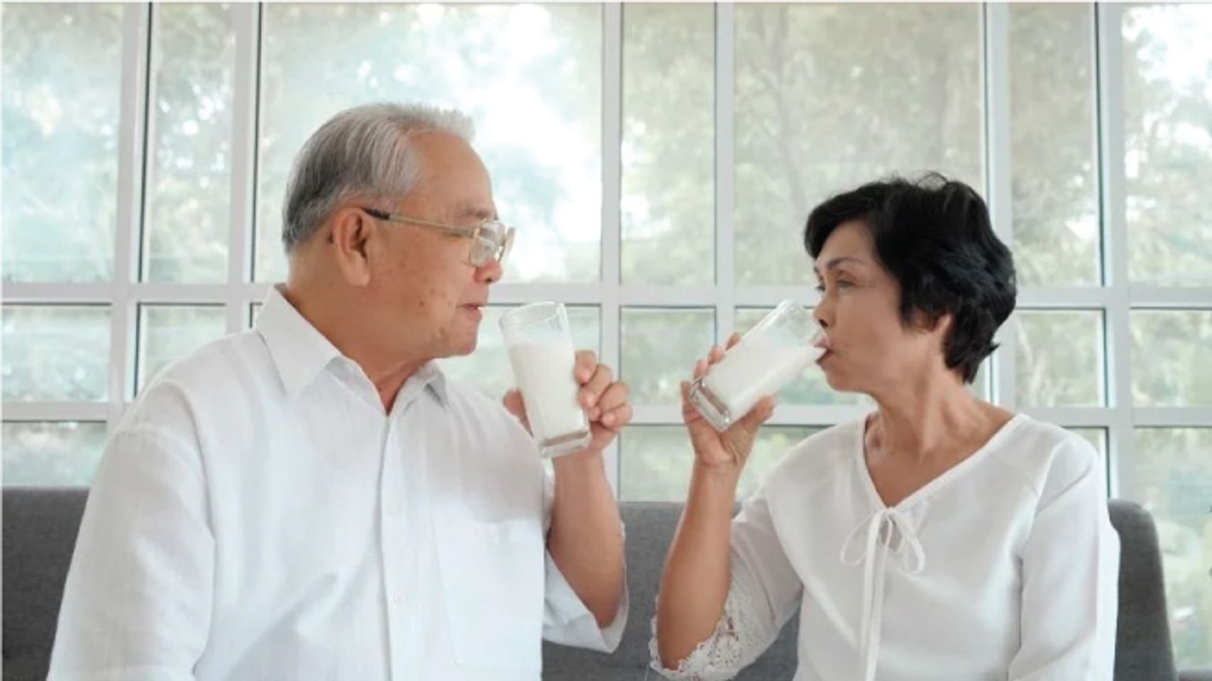 sữa cho người tiểu đường