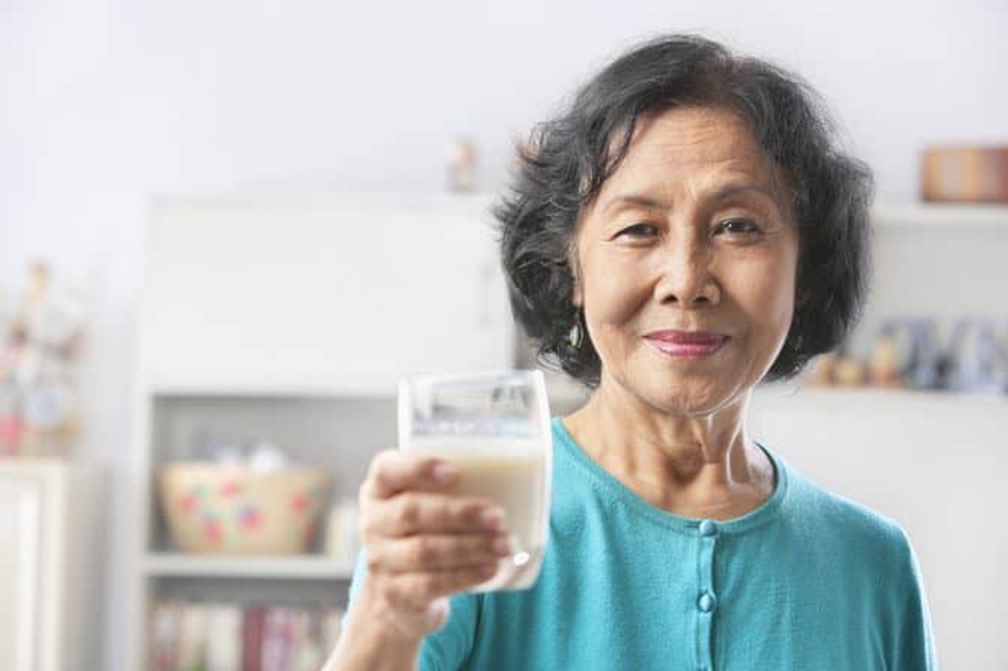 Sữa d&agrave;nh cho người tiểu đường l&agrave; g&igrave;