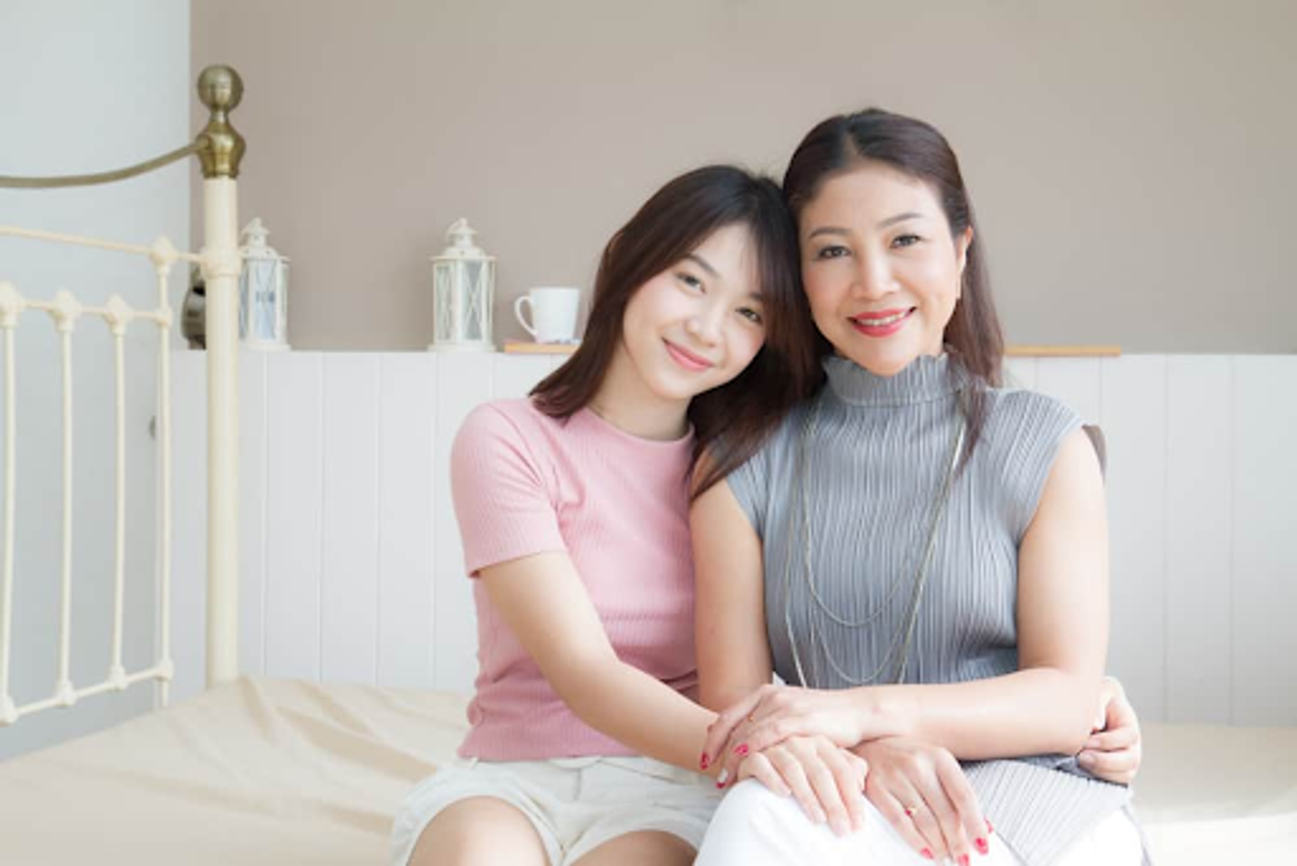 ưu &dstrok;iểm của đ&ocirc;ng tr&ugrave;ng hạ thảo đối với nữ giới tuổi dậy th&igrave;