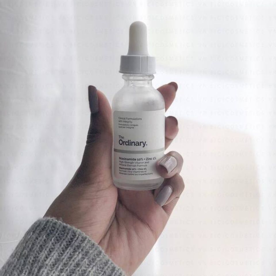 Tẩy tế b&agrave;o chết BHA cho da mụn The Ordinary Salicylic Acid 2% Solution