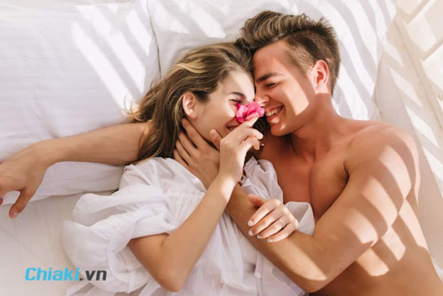 Bổ sung tr&ugrave;ng thảo tự nhi&ecirc;n gi&uacute;p tăng chất lượng tinh tr&ugrave;ng