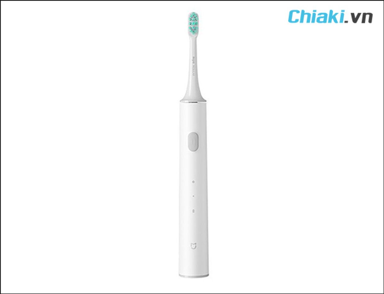 b&agrave;n chải điện Xiaomi Mijia T300