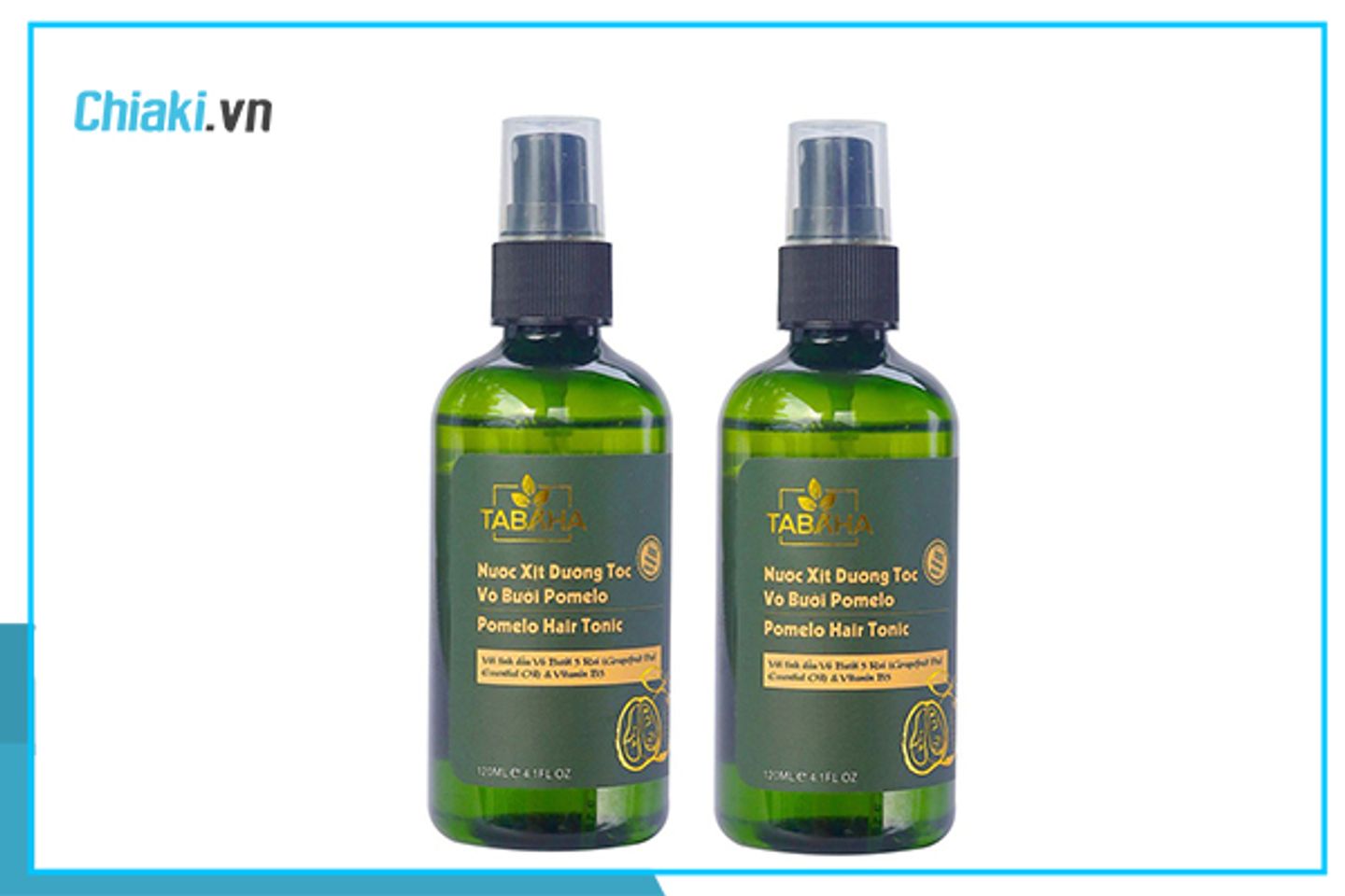Top 7 Serum Kích Thích Mọc Tóc Nhanh Tốt Hiện Nay