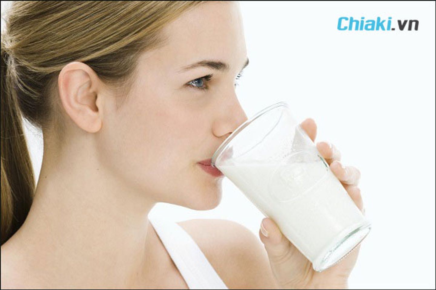 C&aacute;ch nấu sữa đậu n&agrave;nh ngon b&eacute;o, đ&uacute;ng c&aacute;ch