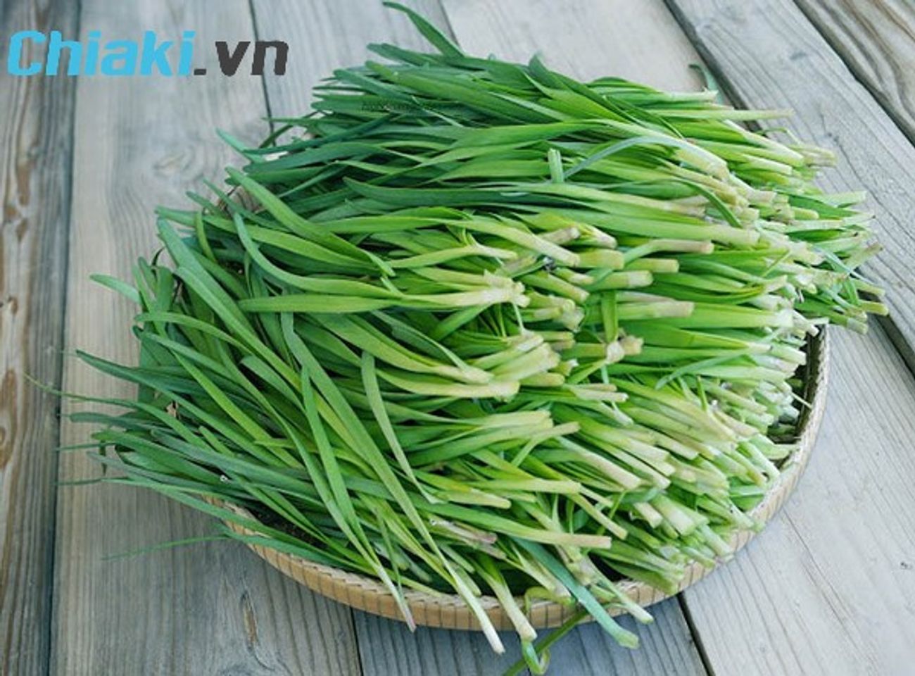 c&aacute;ch trị ho cho b&eacute; 1 tuổi, C&aacute;ch trị ho cho b&eacute; 1 tuổi bằng l&aacute; hẹ&nbsp;