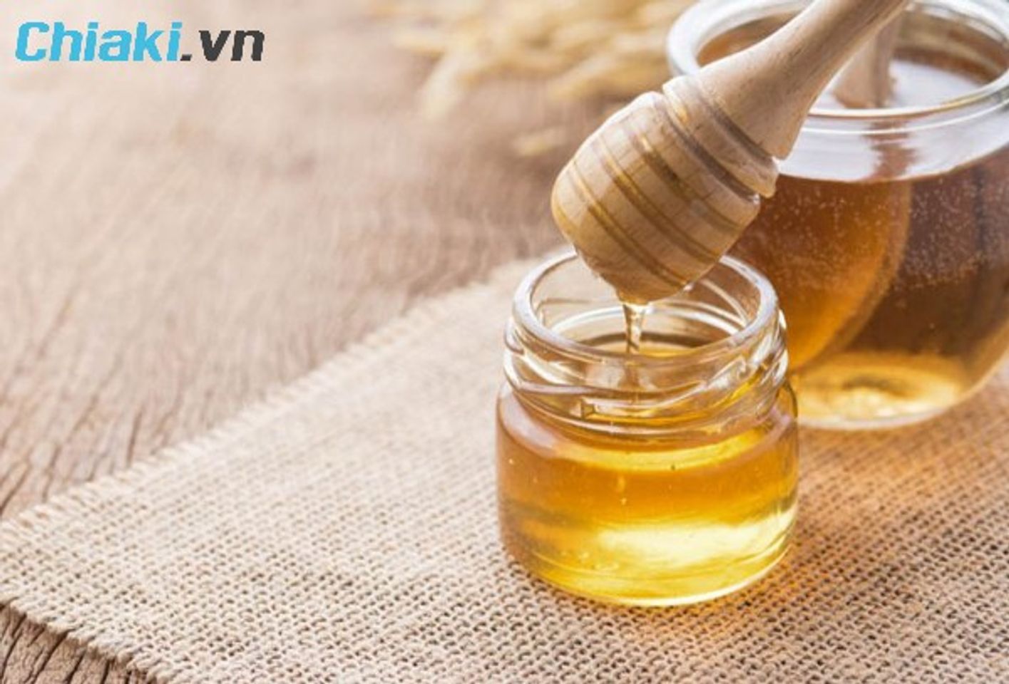 c&aacute;ch trị ho cho b&eacute; 1 tuổi, C&aacute;ch trị ho cho b&eacute; 1 tuổi bằng mật ong