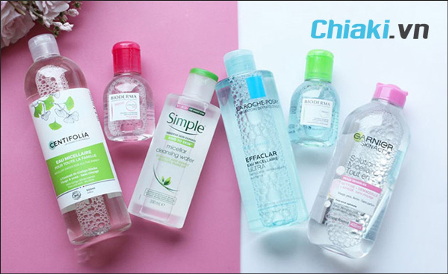 Cách vệ sinh máy rửa mặt Foreo trước vào khi sử dụng ai cũng nên biết