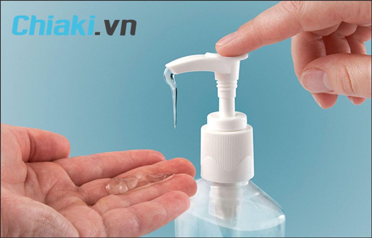 Cách vệ sinh máy rửa mặt Foreo trước vào khi sử dụng ai cũng nên biết