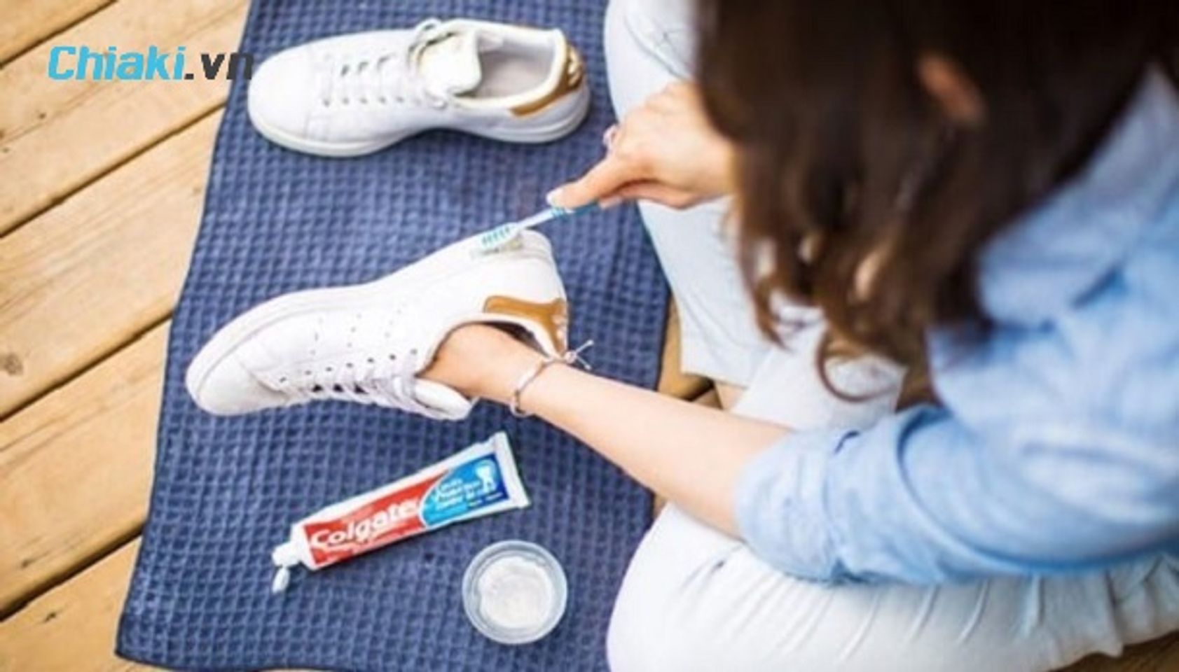 c&aacute;ch vệ sinh gi&agrave;y nike air force 1, c&aacute;ch vệ sinh gi&agrave;y nike af1, c&aacute;ch vệ sinh gi&agrave;y nike air, c&aacute;ch vệ sinh gi&agrave;y nike trắng, c&aacute;ch giặt gi&agrave;y thể thao nike, c&aacute;ch giặt gi&agrave;y nike, giặt gi&agrave;y nike đ&uacute;ng c&aacute;ch, gi&agrave;y nike c&oacute; giặt được kh&ocirc;ng