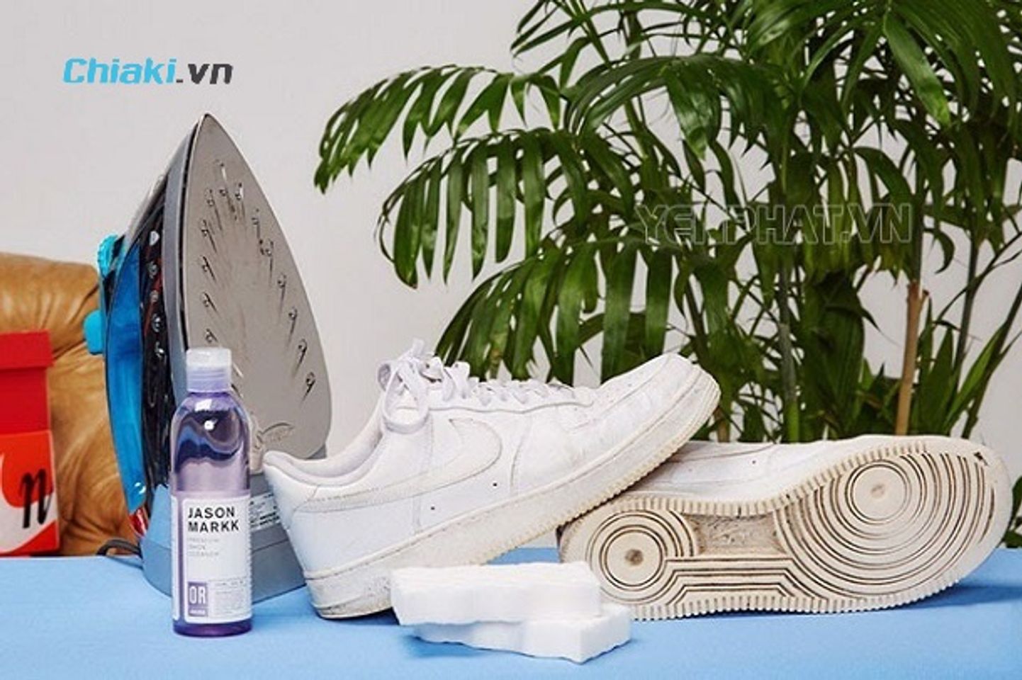 c&aacute;ch vệ sinh gi&agrave;y nike air force 1, c&aacute;ch vệ sinh gi&agrave;y nike af1, c&aacute;ch vệ sinh gi&agrave;y nike air, c&aacute;ch vệ sinh gi&agrave;y nike trắng, c&aacute;ch giặt gi&agrave;y thể thao nike, c&aacute;ch giặt gi&agrave;y nike, giặt gi&agrave;y nike đ&uacute;ng c&aacute;ch, gi&agrave;y nike c&oacute; giặt được kh&ocirc;ng