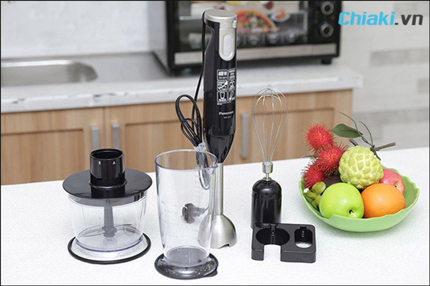 d&ugrave;ng m&aacute;y xay sinh tố đ&aacute;nh trứng
