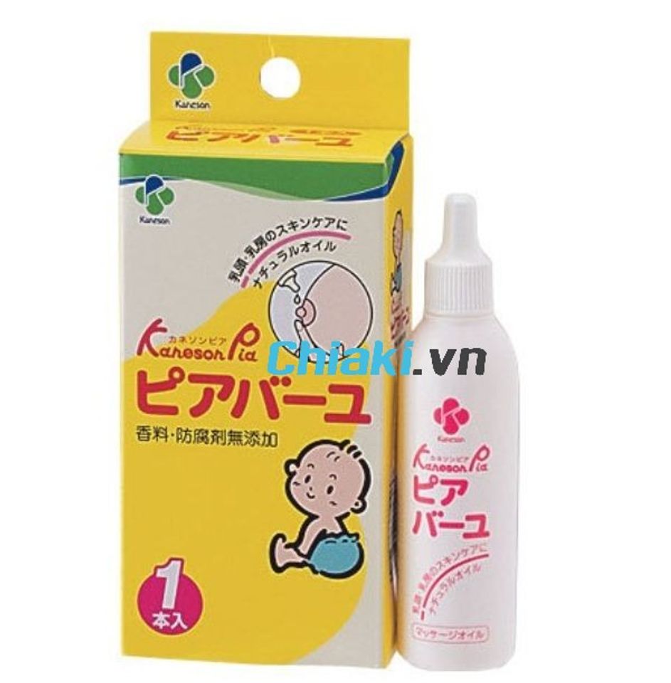 Kem trị nứt cổ g&agrave; Kaneson
