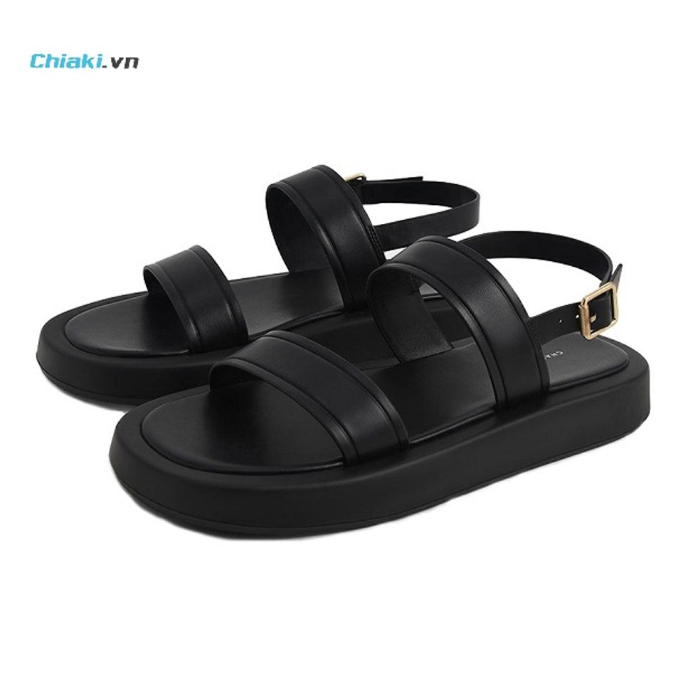 bảng size gi&agrave;y charles and keith,size gi&agrave;y charles & keith, c&aacute;ch chọn size gi&agrave;y charles and keith, c&aacute;ch đo size gi&agrave;y charles and keith, bảng đo size gi&agrave;y charles and keith