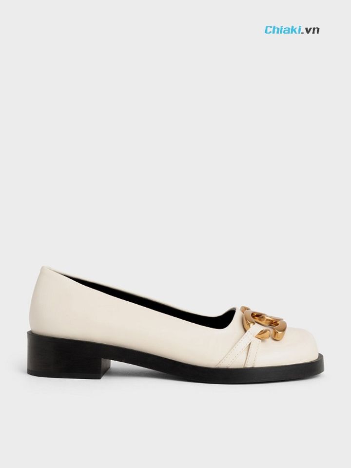 bảng size gi&agrave;y charles and keith,size gi&agrave;y charles & keith, c&aacute;ch chọn size gi&agrave;y charles and keith, c&aacute;ch đo size gi&agrave;y charles and keith, bảng đo size gi&agrave;y charles and keith