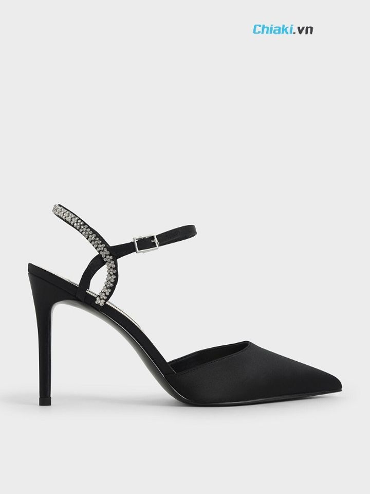 bảng size gi&agrave;y charles and keith,size gi&agrave;y charles & keith, c&aacute;ch chọn size gi&agrave;y charles and keith, c&aacute;ch đo size gi&agrave;y charles and keith, bảng đo size gi&agrave;y charles and keith