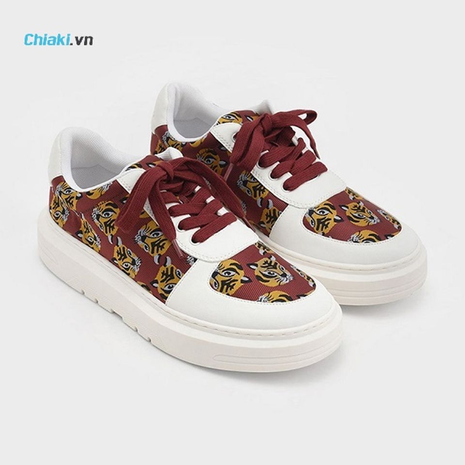 bảng size gi&agrave;y charles and keith,size gi&agrave;y charles & keith, c&aacute;ch chọn size gi&agrave;y charles and keith, c&aacute;ch đo size gi&agrave;y charles and keith, bảng đo size gi&agrave;y charles and keith