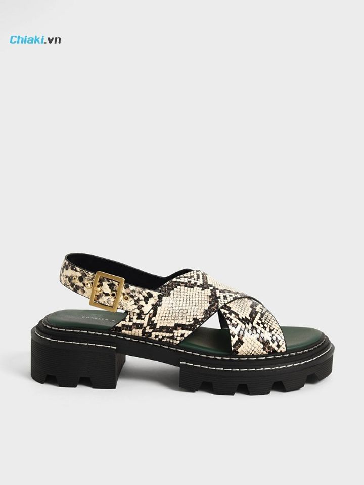 bảng size gi&agrave;y charles and keith,size gi&agrave;y charles & keith, c&aacute;ch chọn size gi&agrave;y charles and keith, c&aacute;ch đo size gi&agrave;y charles and keith, bảng đo size gi&agrave;y charles and keith