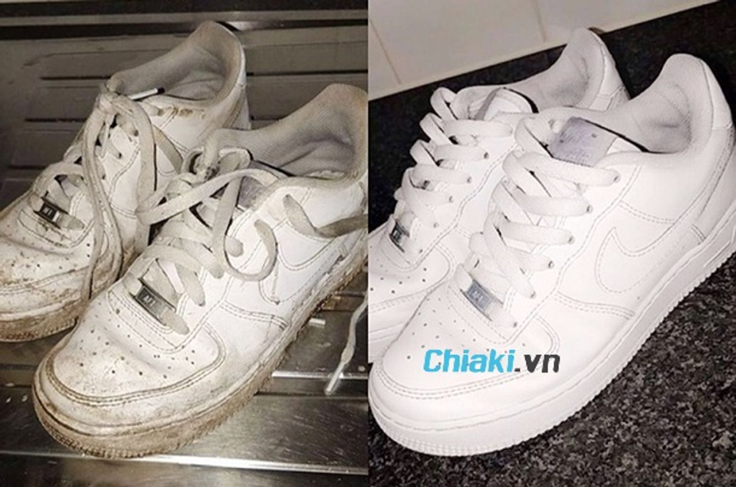 c&aacute;ch vệ sinh gi&agrave;y nike air force 1, c&aacute;ch vệ sinh gi&agrave;y nike af1, c&aacute;ch vệ sinh gi&agrave;y nike air, c&aacute;ch vệ sinh gi&agrave;y nike trắng, c&aacute;ch giặt gi&agrave;y thể thao nike, c&aacute;ch giặt gi&agrave;y nike, giặt gi&agrave;y nike đ&uacute;ng c&aacute;ch, gi&agrave;y nike c&oacute; giặt được kh&ocirc;ng