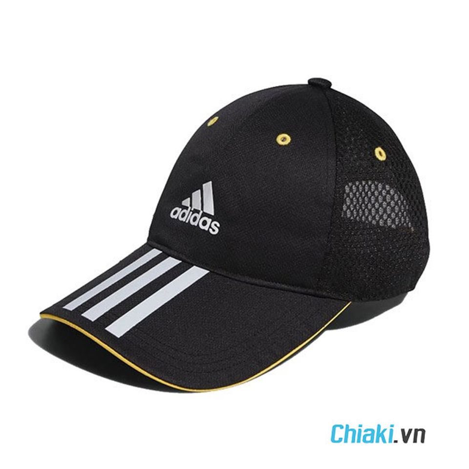 N&oacute;n lưỡi trai Adidas lưới Mesh Cap GV6531