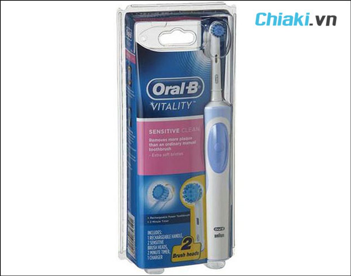 b&agrave;n chải điện cho răng niềng