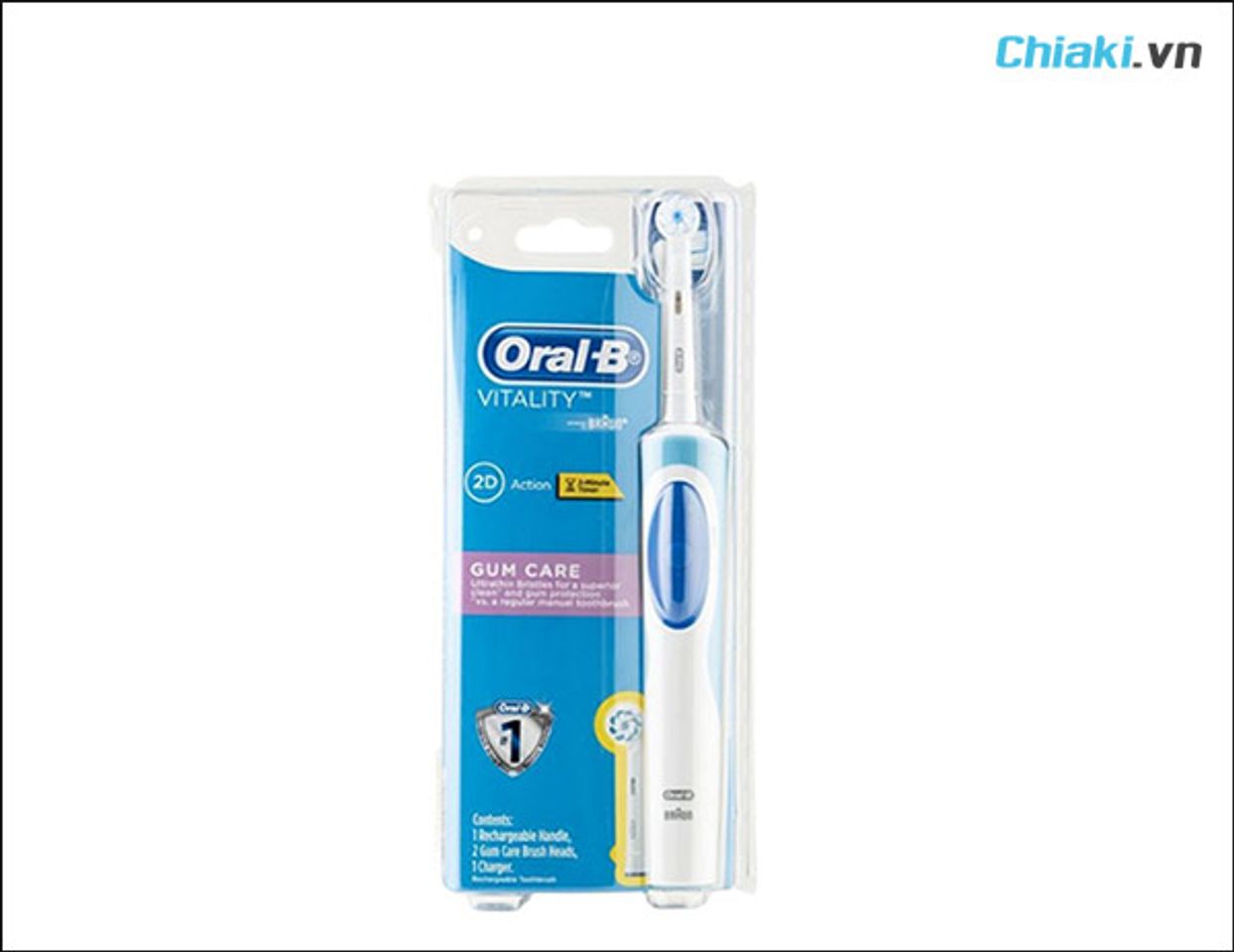 niềng răng c&oacute; d&ugrave;ng b&agrave;n chải điện được kh&ocirc;ng