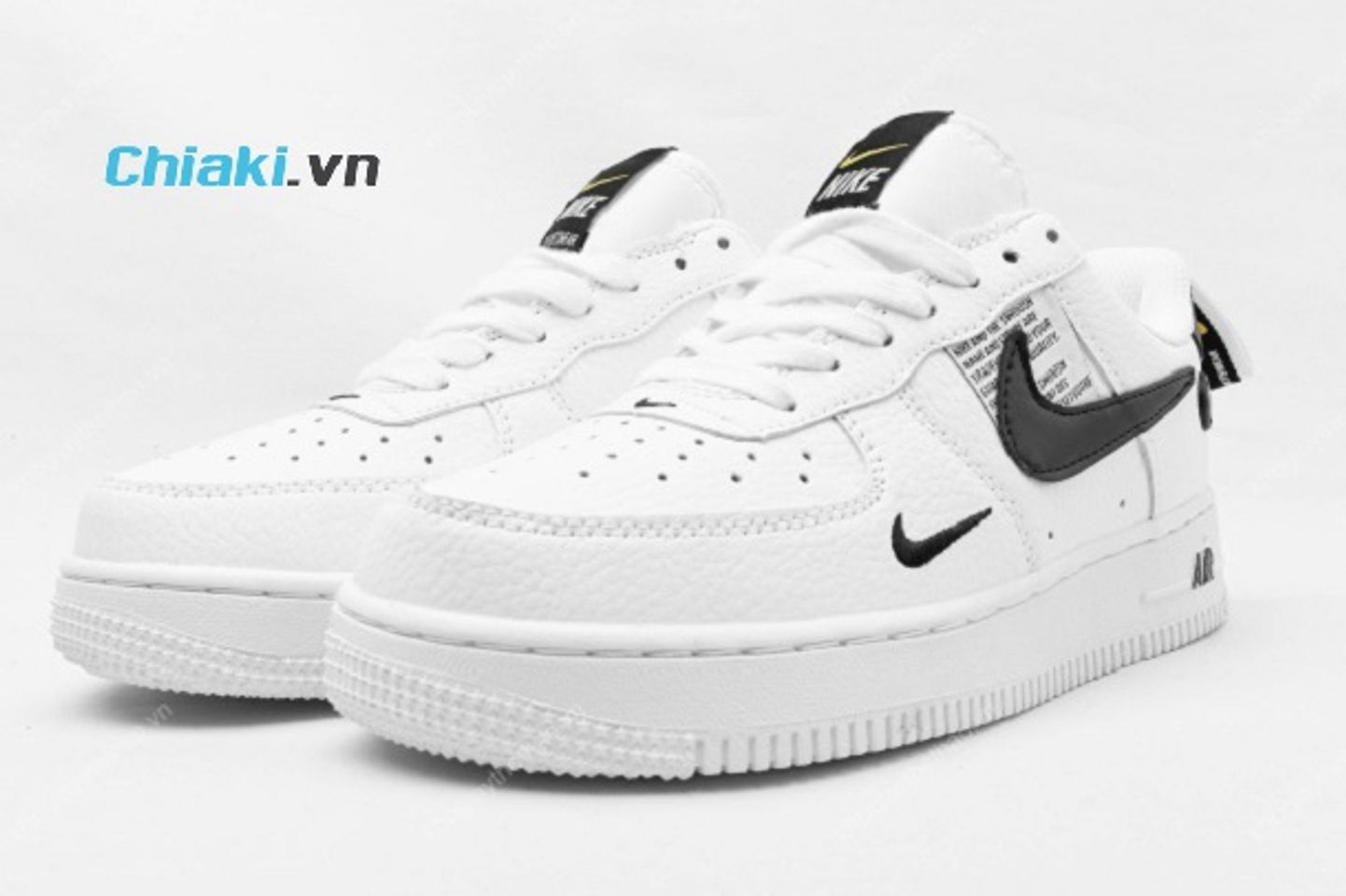 c&aacute;ch vệ sinh gi&agrave;y nike air force 1, c&aacute;ch vệ sinh gi&agrave;y nike af1, c&aacute;ch vệ sinh gi&agrave;y nike air, c&aacute;ch vệ sinh gi&agrave;y nike trắng, c&aacute;ch giặt gi&agrave;y thể thao nike, c&aacute;ch giặt gi&agrave;y nike, giặt gi&agrave;y nike đ&uacute;ng c&aacute;ch, gi&agrave;y nike c&oacute; giặt được kh&ocirc;ng