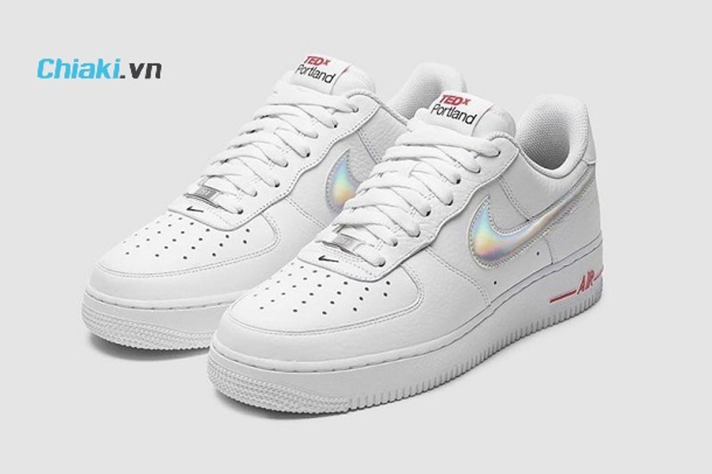 c&aacute;ch vệ sinh gi&agrave;y nike air force 1, c&aacute;ch vệ sinh gi&agrave;y nike af1, c&aacute;ch vệ sinh gi&agrave;y nike air, c&aacute;ch vệ sinh gi&agrave;y nike trắng, c&aacute;ch giặt gi&agrave;y thể thao nike, c&aacute;ch giặt gi&agrave;y nike, giặt gi&agrave;y nike đ&uacute;ng c&aacute;ch, gi&agrave;y nike c&oacute; giặt được kh&ocirc;ng