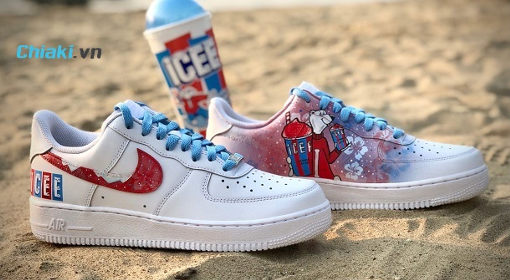 c&aacute;ch vệ sinh gi&agrave;y nike air force 1, c&aacute;ch vệ sinh gi&agrave;y nike af1, c&aacute;ch vệ sinh gi&agrave;y nike air, c&aacute;ch vệ sinh gi&agrave;y nike trắng, c&aacute;ch giặt gi&agrave;y thể thao nike, c&aacute;ch giặt gi&agrave;y nike, giặt gi&agrave;y nike đ&uacute;ng c&aacute;ch, gi&agrave;y nike c&oacute; giặt được kh&ocirc;ng