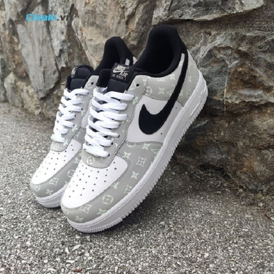 c&aacute;ch vệ sinh gi&agrave;y nike air force 1, c&aacute;ch vệ sinh gi&agrave;y nike af1, c&aacute;ch vệ sinh gi&agrave;y nike air, c&aacute;ch vệ sinh gi&agrave;y nike trắng, c&aacute;ch giặt gi&agrave;y thể thao nike, c&aacute;ch giặt gi&agrave;y nike, giặt gi&agrave;y nike đ&uacute;ng c&aacute;ch, gi&agrave;y nike c&oacute; giặt được kh&ocirc;ng