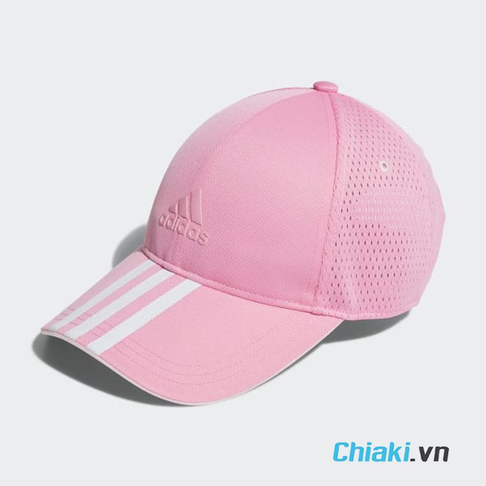 Mũ Adidas lưới unisex mesh HN 6704 d&agrave;nh cho nữ