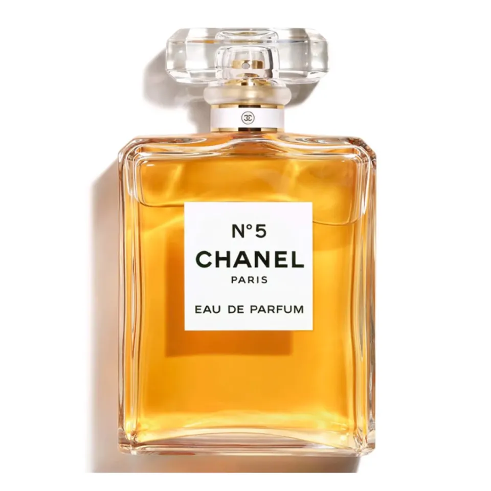 Nước hoa nữ Chanel No5 Eau De Parfum