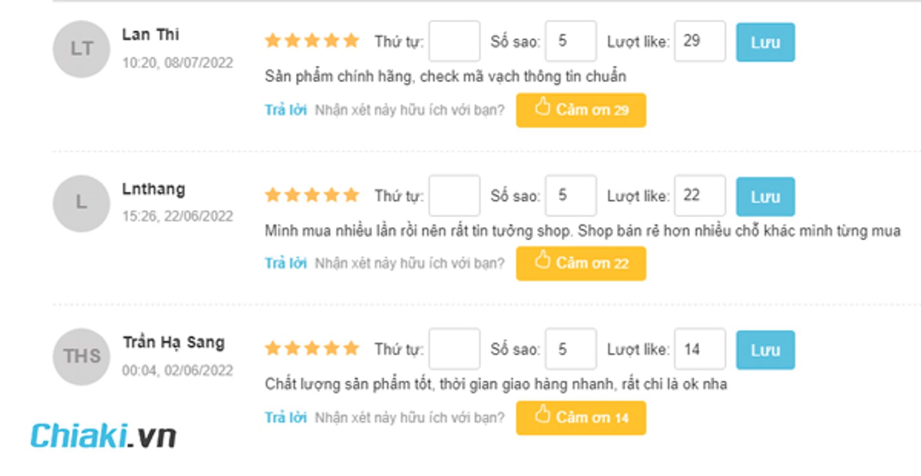 Review sữa dưỡng thể chống nắng của Nhật White-C Oshirma