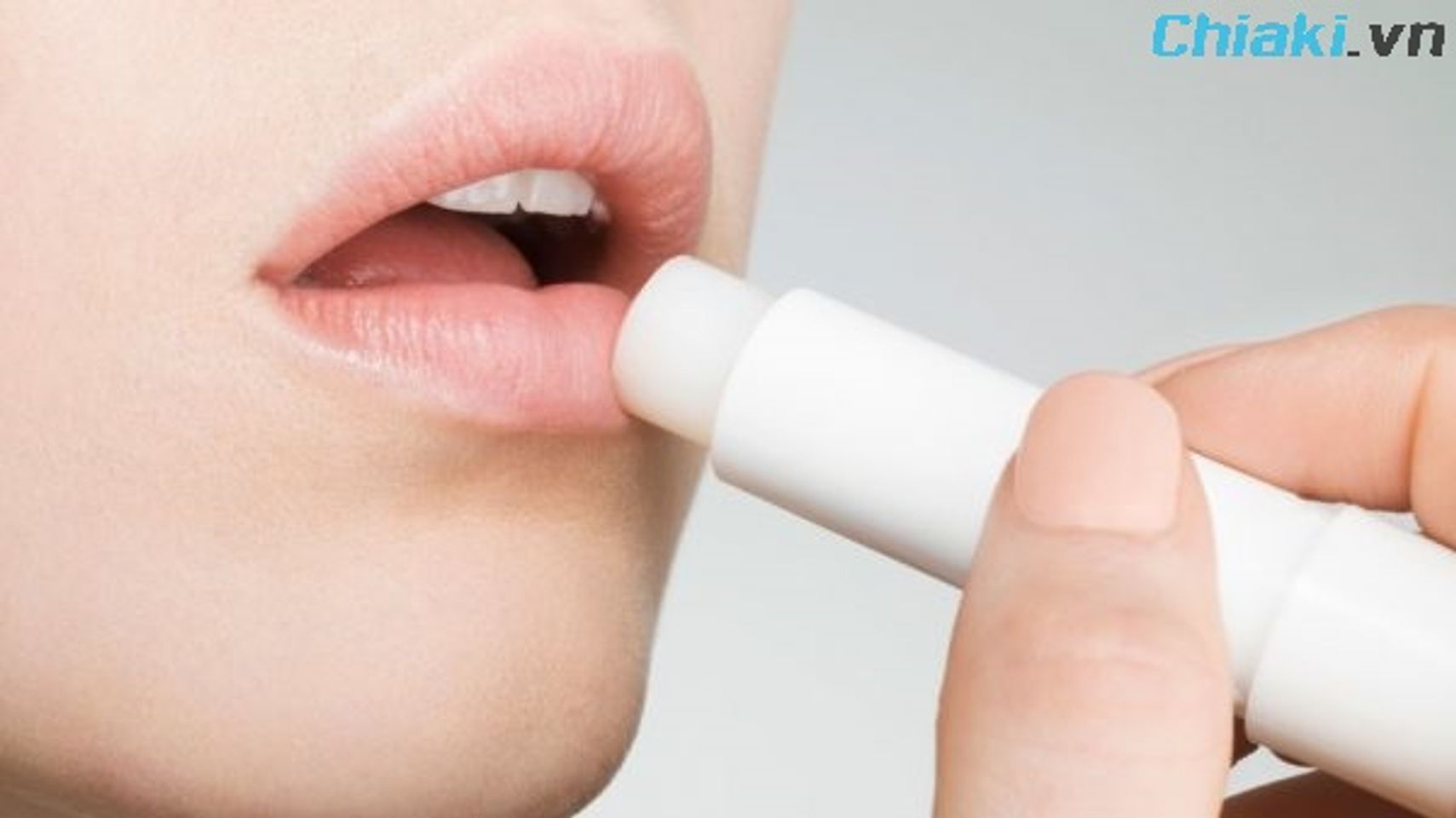 c&aacute;c bước trang điểm cho da kh&ocirc;, trang điểm cho da kh&ocirc;, c&aacute;c bước trang điểm cơ bản cho da kh&ocirc;, c&aacute;ch trang điểm cho da kh&ocirc;, c&aacute;ch trang điểm cho da kh&ocirc;ng bị mốc, bộ trang điểm d&agrave;nh cho da kh&ocirc;, c&aacute;c bước trang điểm c&oacute; bản cho da kh&ocirc;