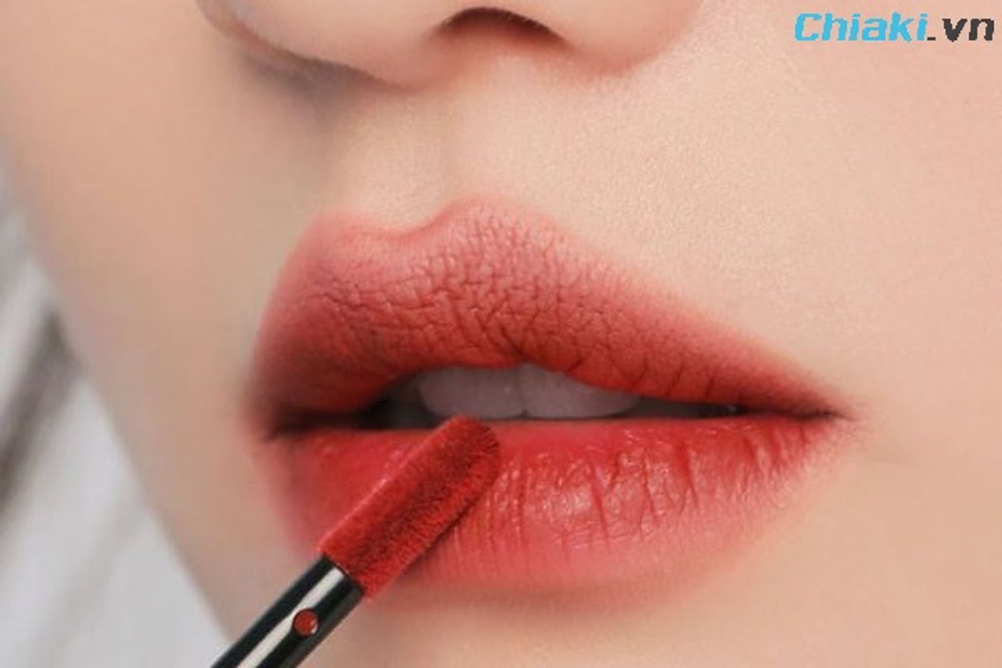 c&aacute;c bước trang điểm cho da kh&ocirc;, trang điểm cho da kh&ocirc;, c&aacute;c bước trang điểm cơ bản cho da kh&ocirc;, c&aacute;ch trang điểm cho da kh&ocirc;, c&aacute;ch trang điểm cho da kh&ocirc;ng bị mốc, bộ trang điểm d&agrave;nh cho da kh&ocirc;, c&aacute;c bước trang điểm c&oacute; bản cho da kh&ocirc;